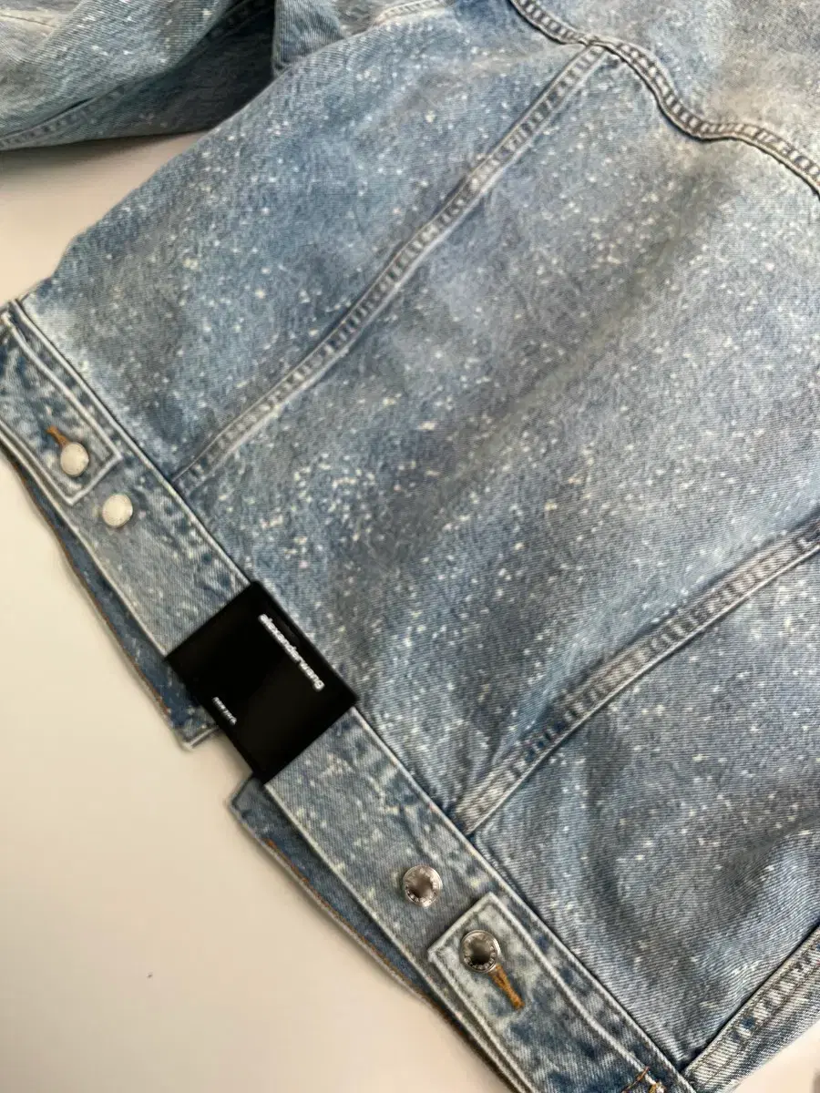 thumbnail-6